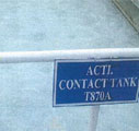 Acti-contact System