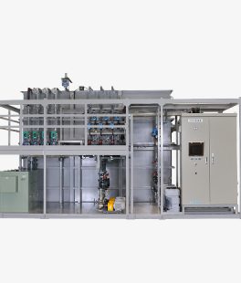 equipment-spare-parts