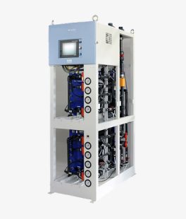 pure-water-systems