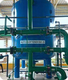 softeners-edit
