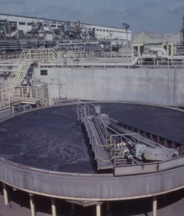 waste-water-treatment-system-update-min