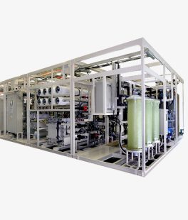 weste-water-treatment-update